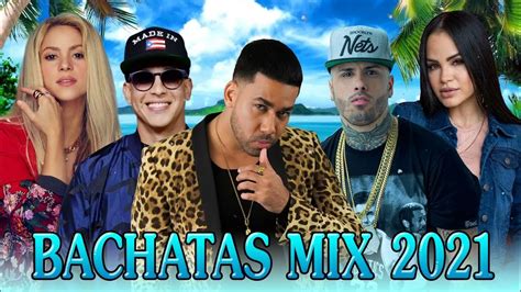 mix bachata|bachata songs mix.